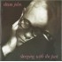 Elton John - Sleeping With The Past (CD) Elton John - Sleeping With The Past (CD)