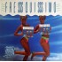 Fresssquisssimo (2xLP)*  Fresssquisssimo (2xLP)*