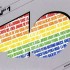 Los Nº1 De Los 40 Principales (2xCD - Slipcase) Los Nº1 De Los 40 Principales (2xCD - Slipcase)