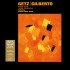 Stan Getz / Joao Gilberto feat. Antonio Carlos Jobim - Getz / Gilberto (LP - 180g - Gatefold - Deluxe Edition)