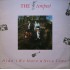 The Tempest - Didn't We Have A Nice Time? (12") The Tempest - Didn't We Have A Nice Time? (12")