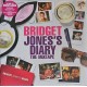Bridget Jones's Diary - The Mixtape (2xLP - Gatefold - Pink + Purple) Bridget Jones's Diary - The Mixtape (2xLP - Gatefold - Pink + Purple)