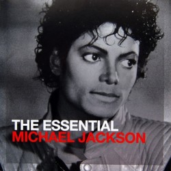 Michael Jackson - The Essential Michael Jackson (2xCD - Super Jewel Box) Michael Jackson - The Essential Michael Jackson (2xCD - Super Jewel Box)