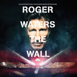 Roger Waters - The Wall (2xCD - Digipack)* Roger Waters - The Wall (2xCD - Digipack)*