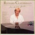 Richard Clayderman - Mis Canciones Favoritas (2xCD - Fatbox)  Richard Clayderman - Mis Canciones Favoritas (2xCD - Fatbox)