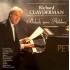 Richard Clayderman - Balada Para Adelina (LP) 