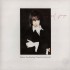 Cabaret Pop - Cabaret Pop, Realidad Virtual De Rock'n'Roll (CD) Cabaret Pop - Cabaret Pop, Realidad Virtual De Rock'n'Roll (CD)