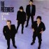The Pretenders - Learning To Crawl (LP)*