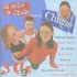 Al Salir De Clase Presenta Chicas (2xCD) Al Salir De Clase Presenta Chicas (2xCD)