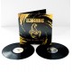 Scorpions - From The First Sting (Scorpions 60th Anniversary) (2xLP - 180g - Gatefold) Scorpions - From The First Sting (Scorpions 60th Anniversary) (2xLP - 180g - Gatefold)