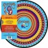 Sugarhill Gang - Essential Cuts (LP - Zoetrope Picture Disc)
