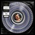Rick Astley - Never Gonna Give You Up (12" - Limited Numbered Edition - Zoetrope Picture Disc) Rick Astley - Never Gonna Give You Up (12" - Limited Numbered Edition - Zoetrope Picture Disc)