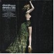Goldfrapp ‎- Supernature (2xCD + Blu-Ray - Deluxe Edition - 20th Anniversary) 