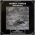 Charlie Parker - Ornithology (LP) Charlie Parker - Ornithology (LP)