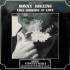 Sonny Rollins - Like Someone In Love (LP) Sonny Rollins - Like Someone In Love (LP)