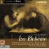 Giacomo Puccini / Luciano Pavarotti, Ileana Cotrubas / Coro y Orquesta del Teatro de la Scala de Milán / Carlos Kleiber - La Bohème (CD)  Giacomo Puccini / Luciano Pavarotti, Ileana Cotrubas / Coro y Orquesta del Teatro de la Scala de Milán / Carlos Kleiber - La Bohème (CD)