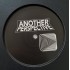 ADJ - Eye Of The Jaguar (12" - Limited Edition)  ADJ - Eye Of The Jaguar (12" - Limited Edition)