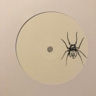 Antonio - Aquática (12")  Antonio - Aquática (12")