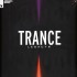 Armada Music - Trance Legacy III (2xLP) Armada Music - Trance Legacy III (2xLP)