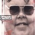 Fatboy Slim - The Rockafeller Skank (CD) Fatboy Slim - The Rockafeller Skank (CD)