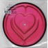 Lady Gaga ‎- Stupid Love (7" - Picture Disc)