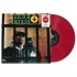 Public Enemy - It Takes A Nation Of Millions To Hold Us Back (LP - Limited Edition - Apple Red)