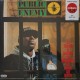 Public Enemy - It Takes A Nation Of Millions To Hold Us Back (LP - Limited Edition - Apple Red)