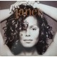 Janet Jackson - Janet (3xLP - Limited Deluxe Edition - TriGatefold) Janet Jackson - Janet (3xLP - Limited Deluxe Edition - TriGatefold)