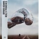 Bryan Adams - Roll With The Punches (LP - Limited Edition - Gatefold - White) Bryan Adams - Roll With The Punches (LP - Limited Edition - Gatefold - White)