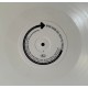 Bryan Adams - Roll With The Punches (LP - Limited Edition - Gatefold - White) Bryan Adams - Roll With The Punches (LP - Limited Edition - Gatefold - White)
