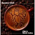 FM-3 - Black Coffee (12" - Limited Edition) FM-3 - Black Coffee (12" - Limited Edition)