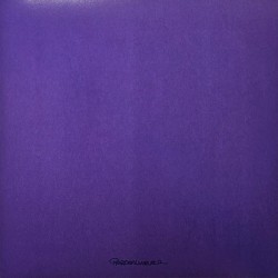 Parcels ‎- Live Vol.2 (2xLP - 180g) 