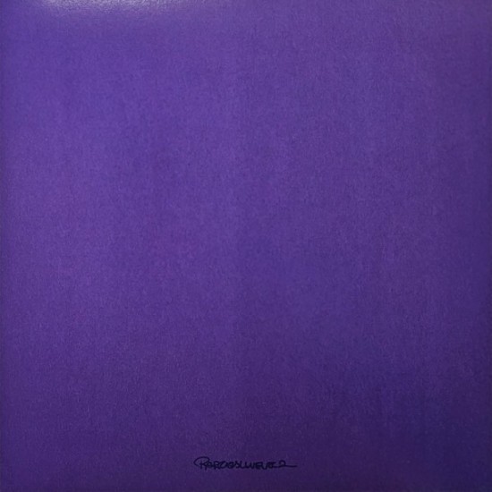 Parcels ‎- Live Vol.2 (2xLP - 180g) 