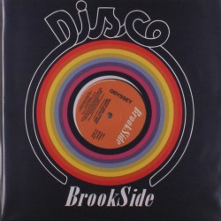 Odyssey - Native New Yorker / Use It Up And Wear It Out (Mike Maurro Remixes) (12") Odyssey - Native New Yorker / Use It Up And Wear It Out (Mike Maurro Remixes) (12")