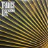 Trance Life Vol. 2 (LP)