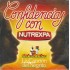 Confidencias Con Nutrexpa - La Canción Del Negrito (7"- Promo)  Confidencias Con Nutrexpa - La Canción Del Negrito (7"- Promo)