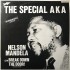 The Special AKA - Nelson Mandela (12") The Special AKA - Nelson Mandela (12")