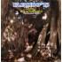 Fajardo '76 - La Raiz De La Charanga - "Charanga Roots" (LP) Fajardo '76 - La Raiz De La Charanga - "Charanga Roots" (LP)