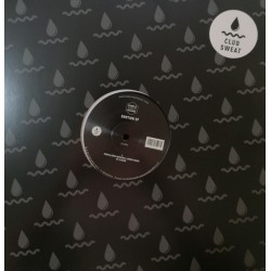 Purple Disco Machine - Emotion EP (12") Purple Disco Machine - Emotion EP (12")