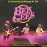 Bee Gees - I've Gotta Get A Message To You (LP)
