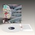 The Alan Parsons Project - I Robot (LP - Gatefold - 180g - Half-Speed Master - Limited Edition - Clear) The Alan Parsons Project - I Robot (LP - Gatefold - 180g - Half-Speed Master - Limited Edition - Clear)