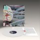 The Alan Parsons Project - I Robot (LP - Gatefold - 180g - Half-Speed Master - Limited Edition - Clear) The Alan Parsons Project - I Robot (LP - Gatefold - 180g - Half-Speed Master - Limited Edition - Clear)