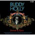Buddy Holly ‎- Portrait In Music (2xLP - Gatefold) 