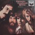 Creedence Clearwater Revival - Penduum (LP - Color Marrón)  Creedence Clearwater Revival - Penduum (LP - Color Marrón)