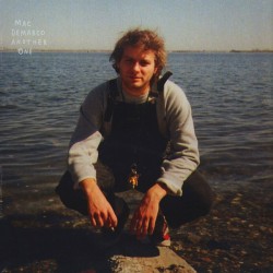 Mac Demarco - Another One (LP - Mini-Album)  Mac Demarco - Another One (LP - Mini-Album)