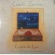 Calixto Sánchez - Castillo De Luna (LP) Calixto Sánchez - Castillo De Luna (LP)