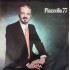 Astor Piazzolla - Piazzolla 77 (LP)  Astor Piazzolla - Piazzolla 77 (LP)