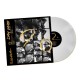 Sigma - Day One (LP - White) Sigma - Day One (LP - White)