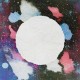 Khruangbin - The Universe Smiles Upon You II (2xLP - Gatefold - Translucent White)