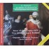 Donizetti, Juan Diego Florez, Patrizia Pace, Simone Alaimo, Josep Pons ‎- Alahor in Granata (2xCD) 
